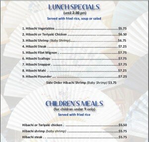 menu2-300x286