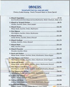menu3-243x300